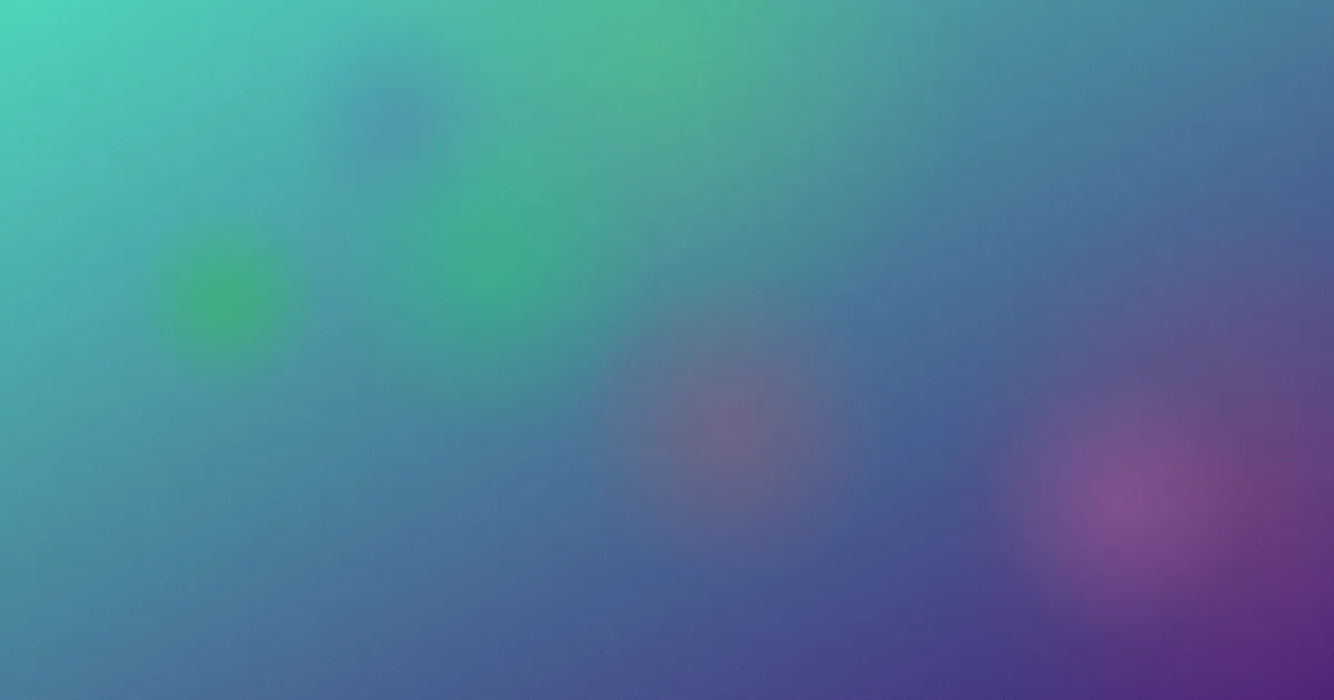 巨大娘漫画推荐：新手从零筛选教程